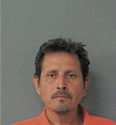 Joachin Labbe, - Lafayette Parish County, LA 